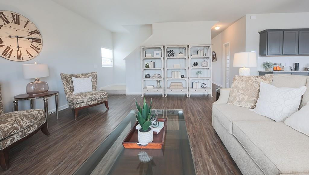 351 Geranium Street Graniteville, SC 29829 - Photo 49 of 55