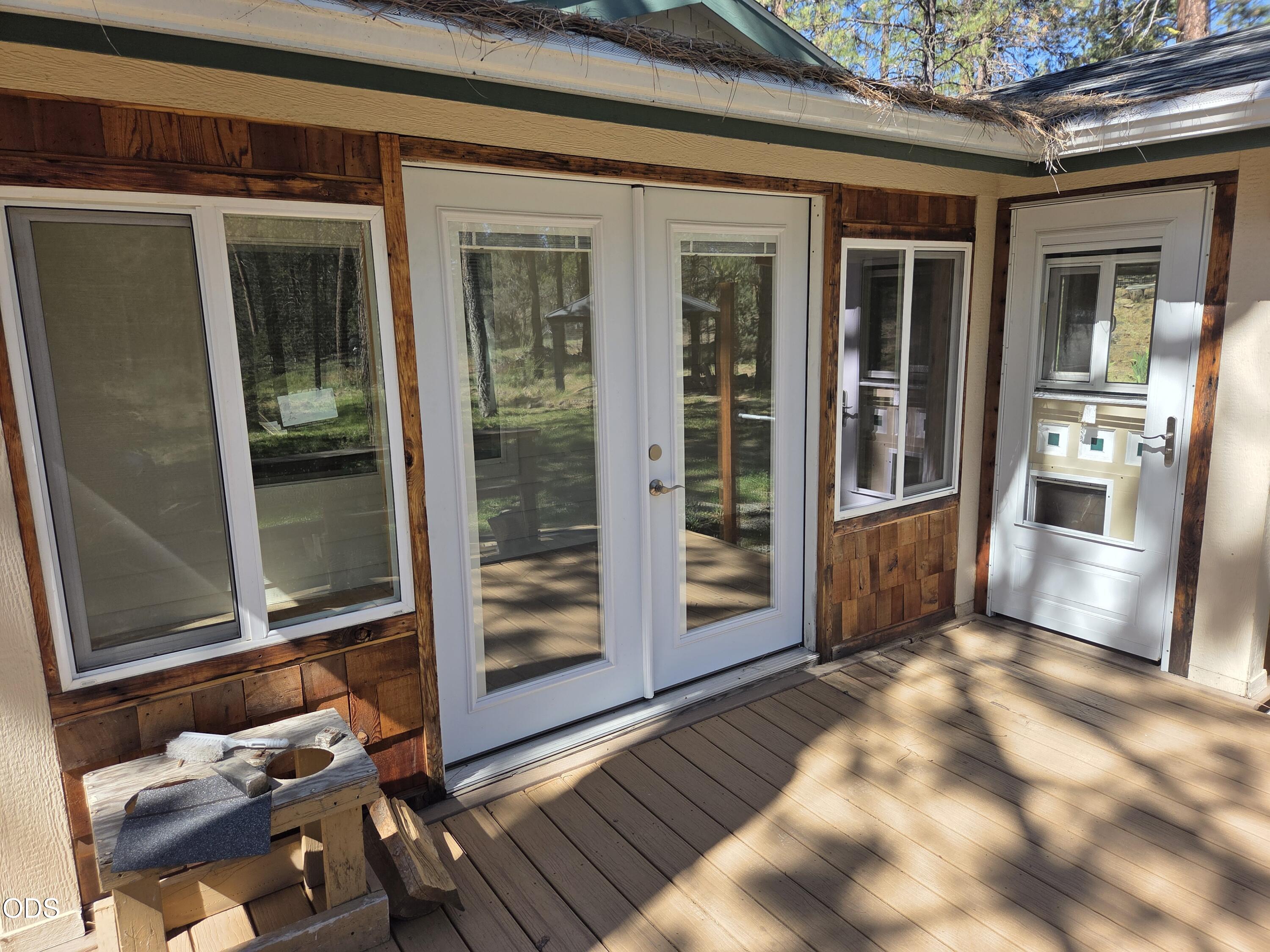 31710 Spaniel Lane Bonanza, OR 97623 - Photo 24 of 48