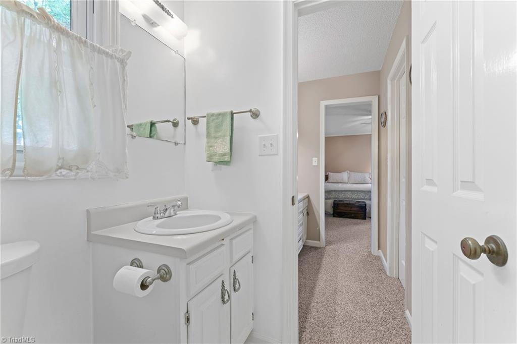 154 Meadowview Road Mocksville, NC 27028 - Photo 28 of 29