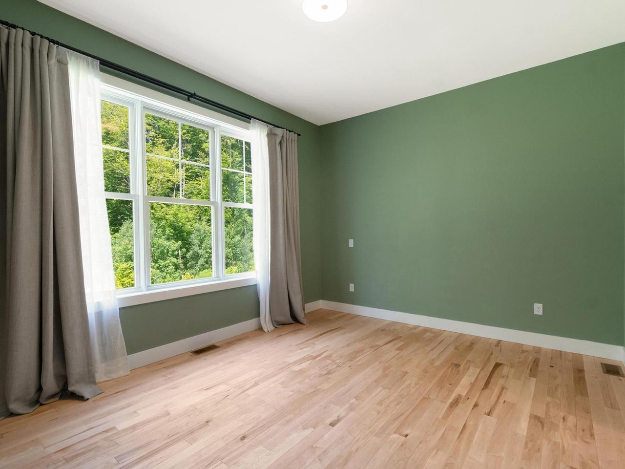 191 Elmore Street Shelburne, VT 05482 - Photo 25 of 51