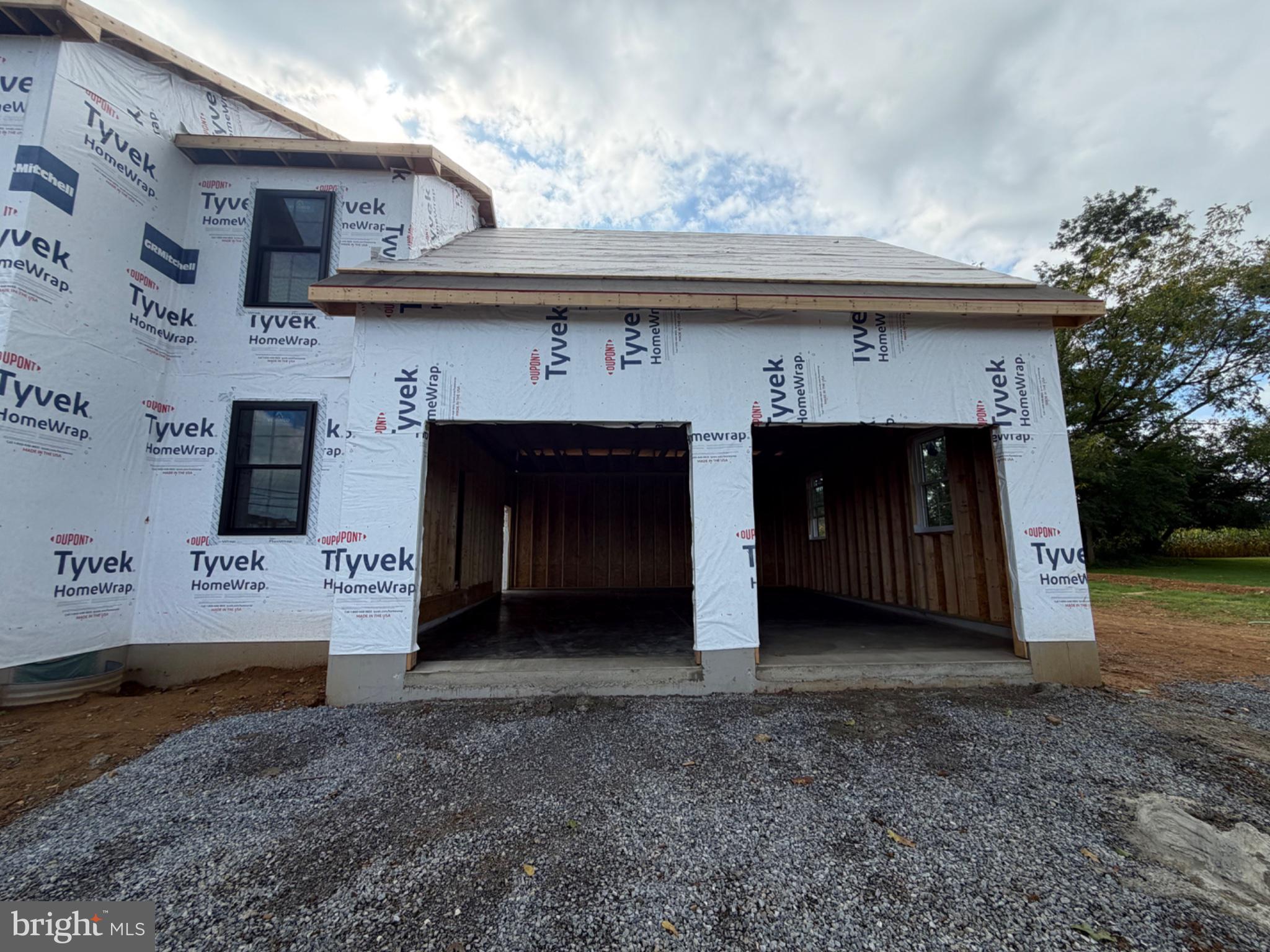 2318 Rockvale Road Lancaster, PA 17602 - Photo 20 of 30 Gallery Image 20