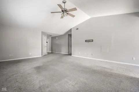 $285,000 | 7061 North Lyndhurst Crossing, McCordsville, IN 46055