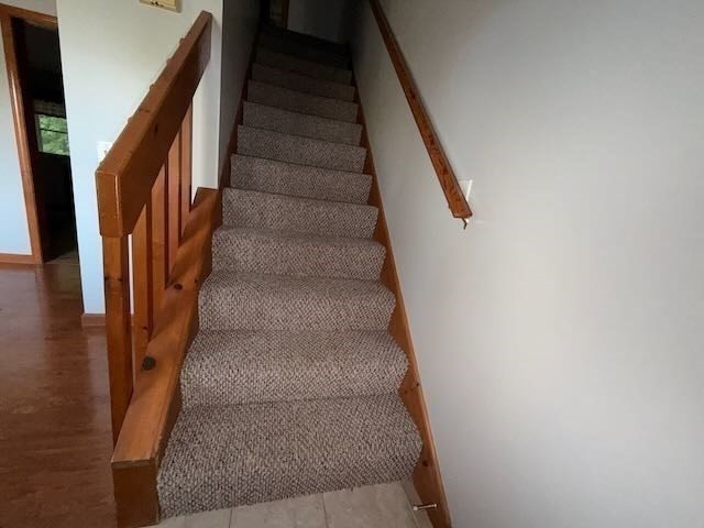 472 Russell Road Westfield, MA 01085 - Photo 11 of 15