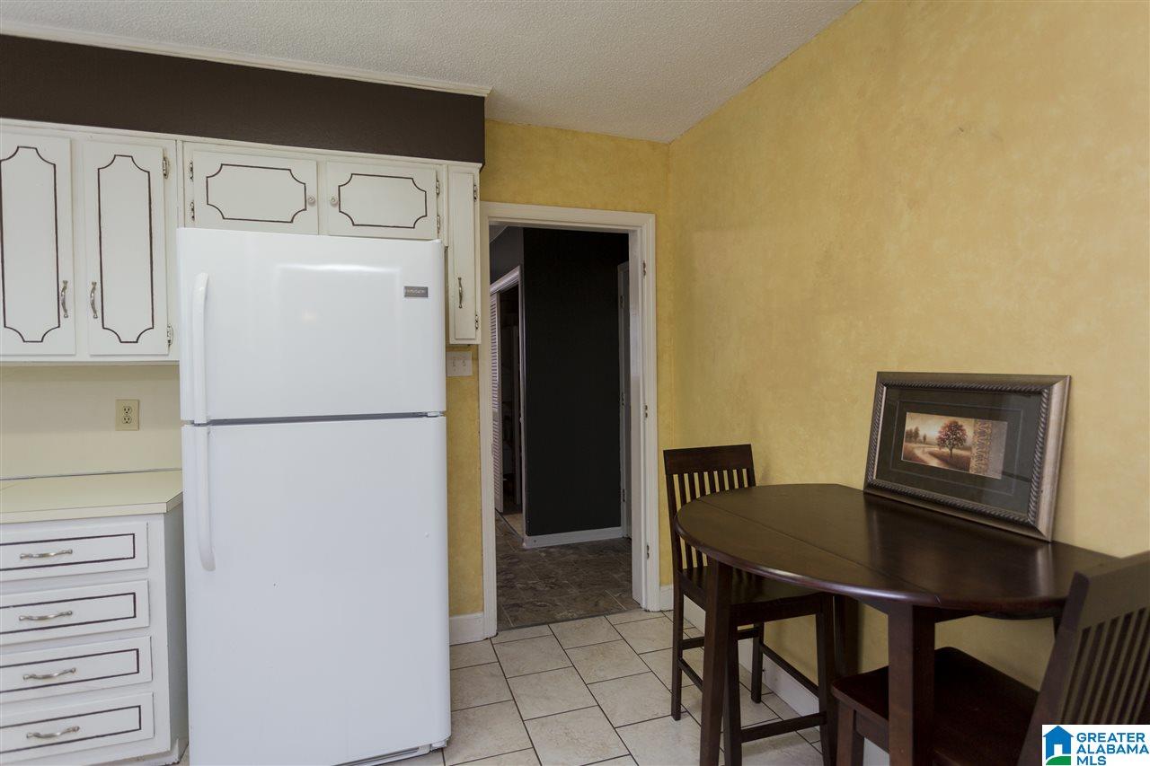 2403 Mt Olive Road Mount Olive, AL 35117 - Photo 21 of 25