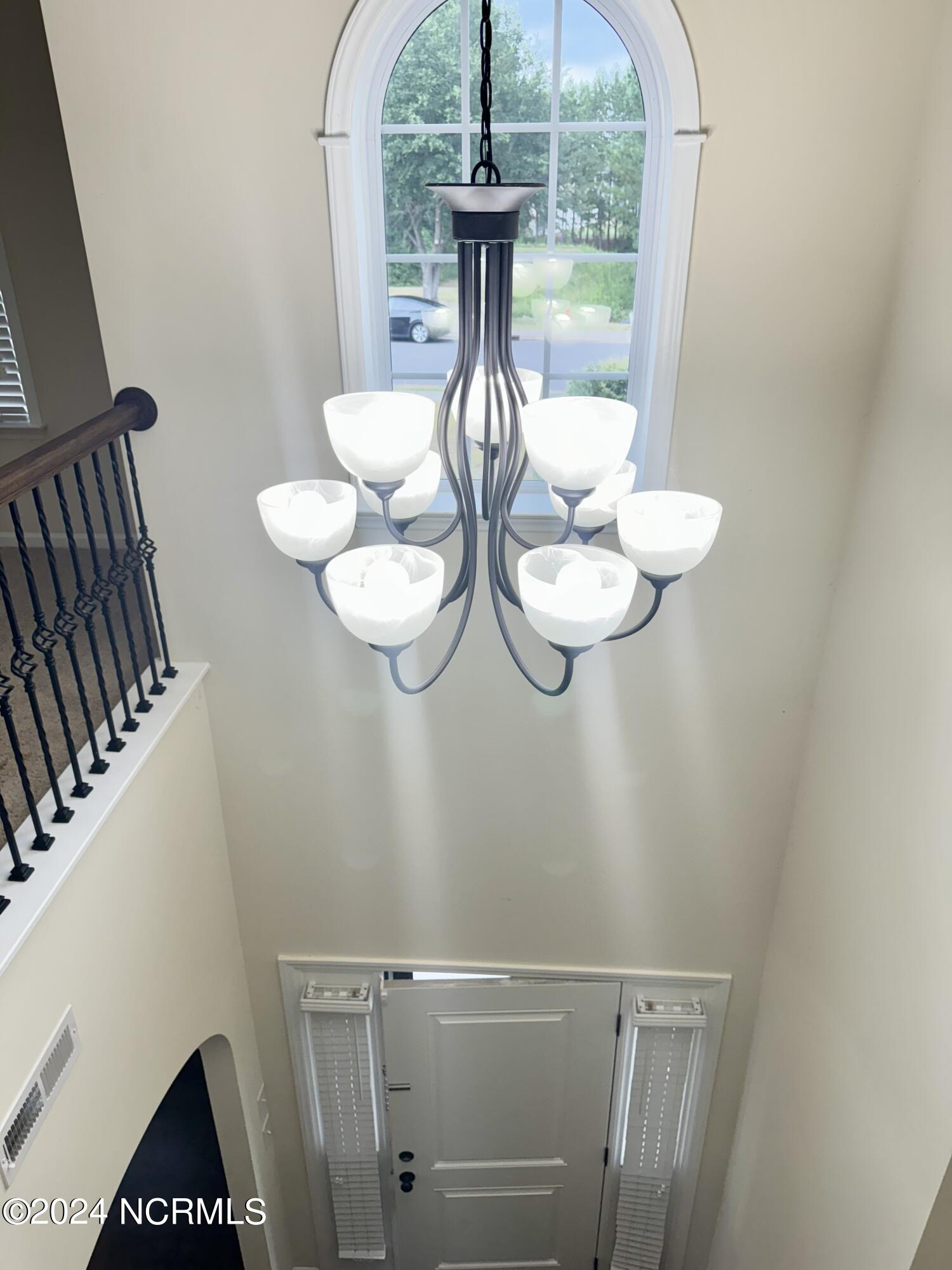 3600 South Bend Road Winterville, NC 28590 - Photo 10 of 22