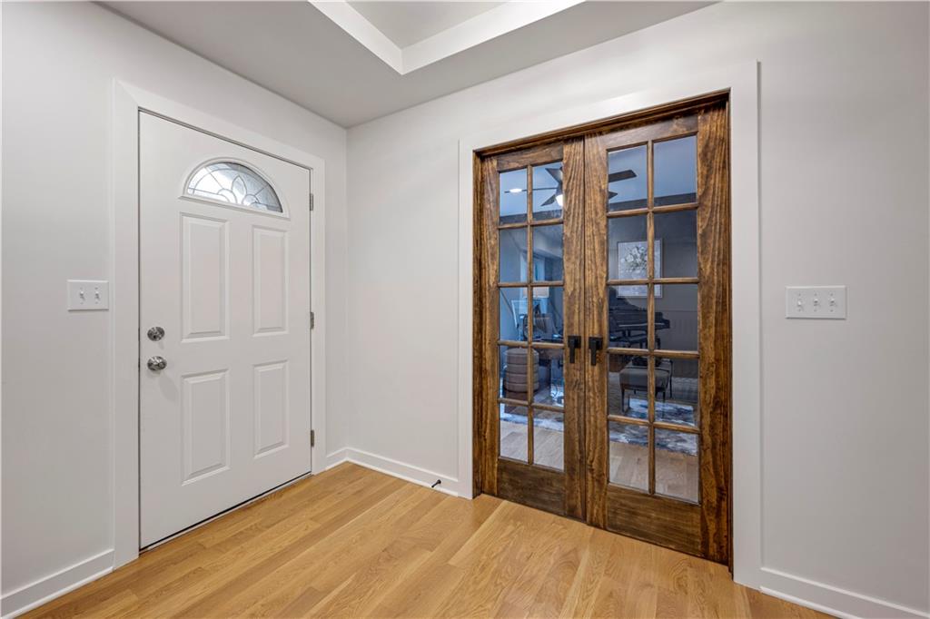 12730 Overbrook Road Leawood, KS 66209 - Photo 15 of 55 Gallery Image 15