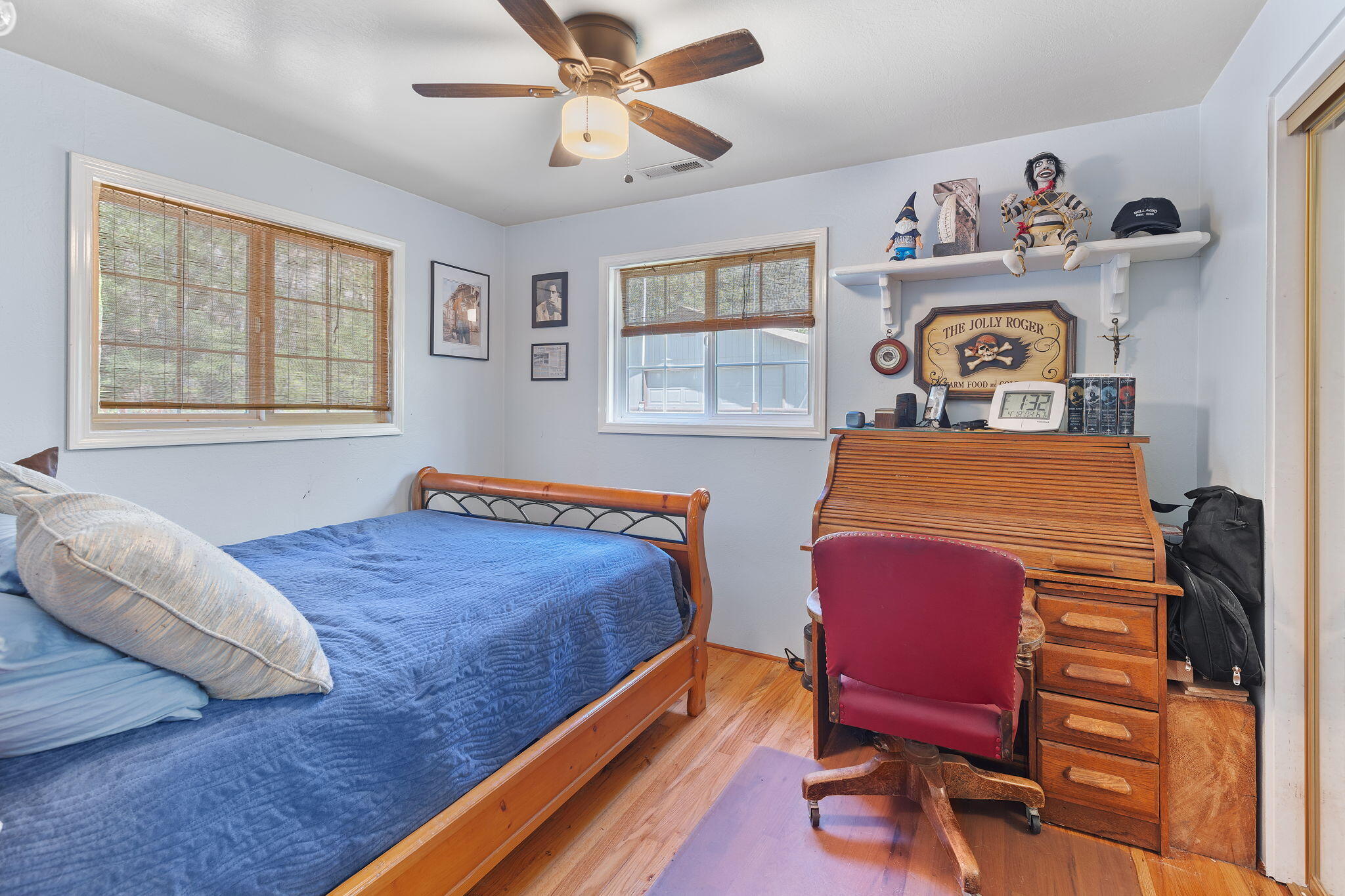 3445 Granite Hill Road Grants Pass, OR 97526 - Photo 13 of 43 48-web-or-mls-3445-granite-hill-rd