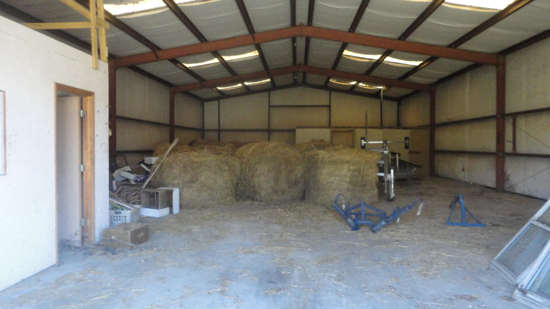 427 Davis Chapel Road La Follette, TN 37766 - Photo 12 of 18 DSC06517