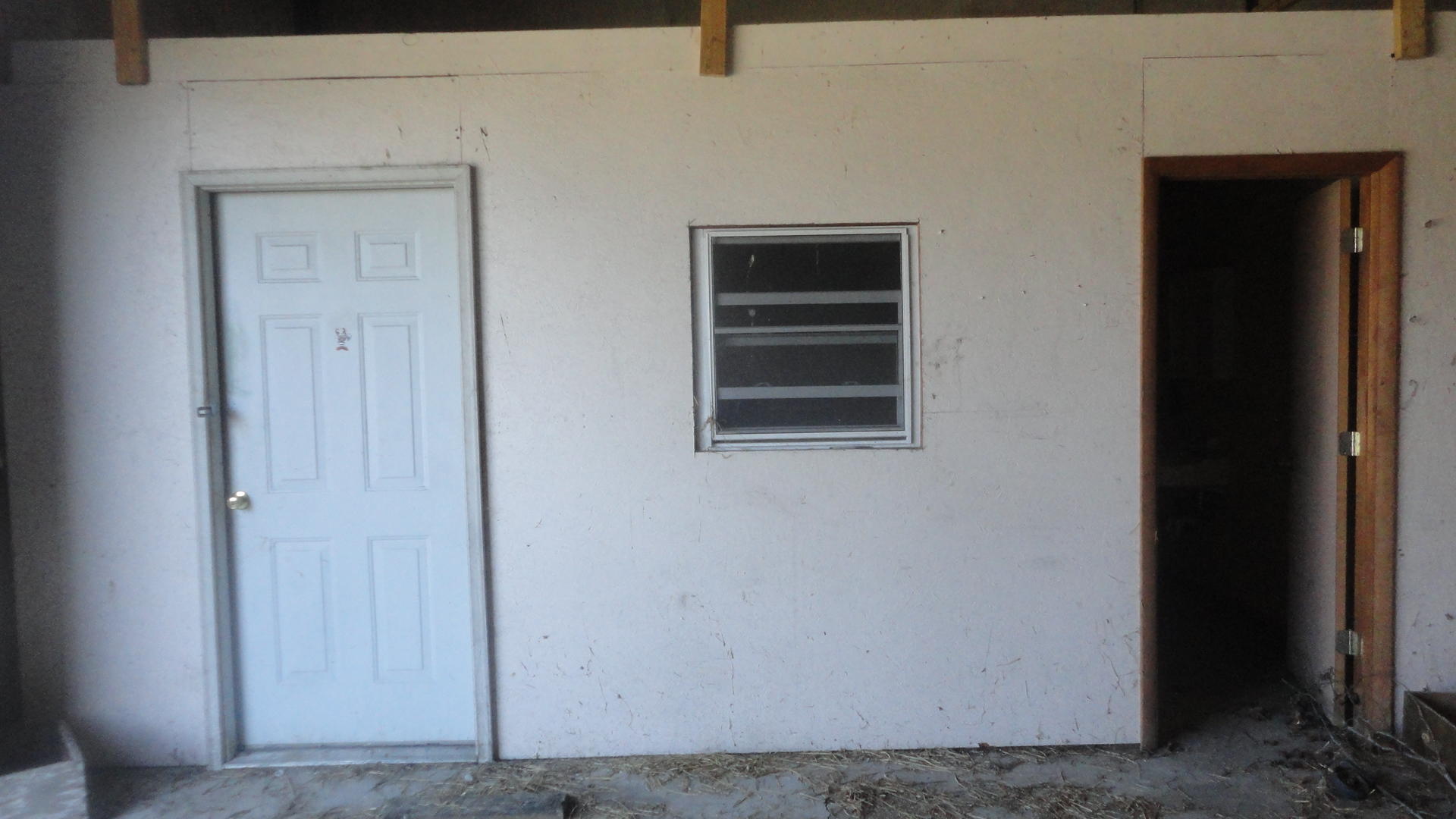 427 Davis Chapel Road La Follette, TN 37766 - Photo 14 of 18 DSC06520