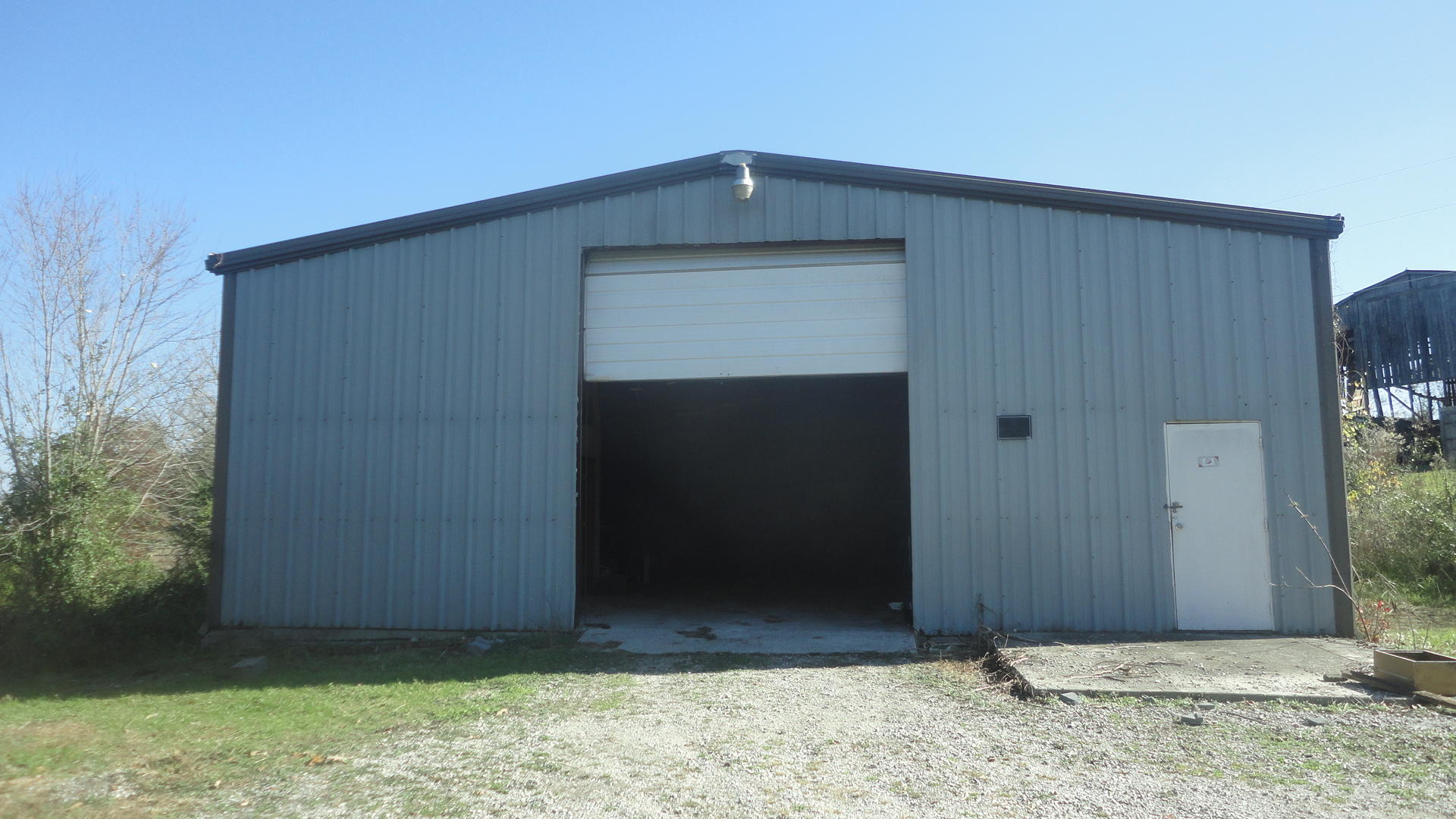 427 Davis Chapel Road La Follette, TN 37766 - Photo 17 of 18 DSC06523