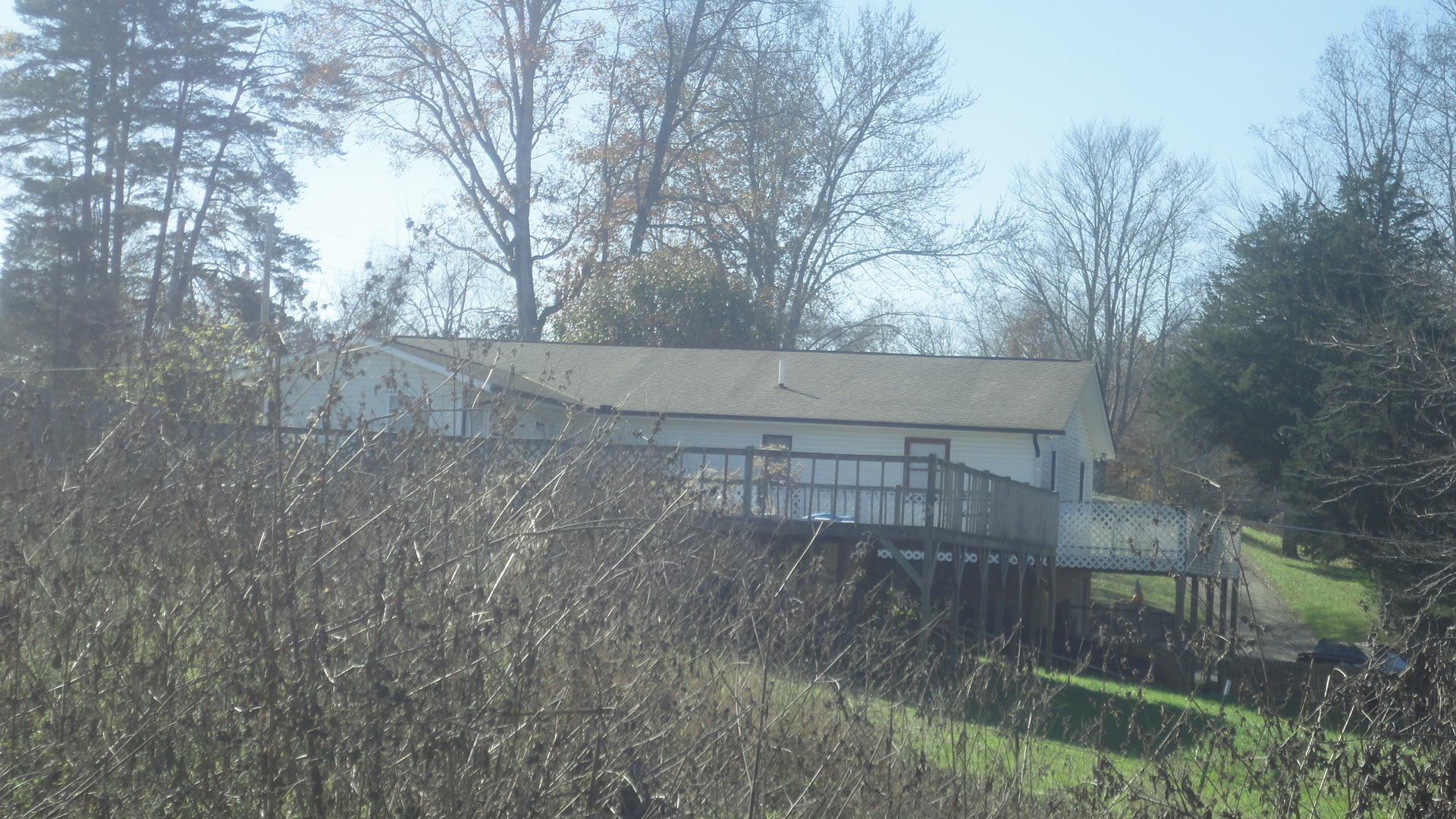 DSC06526