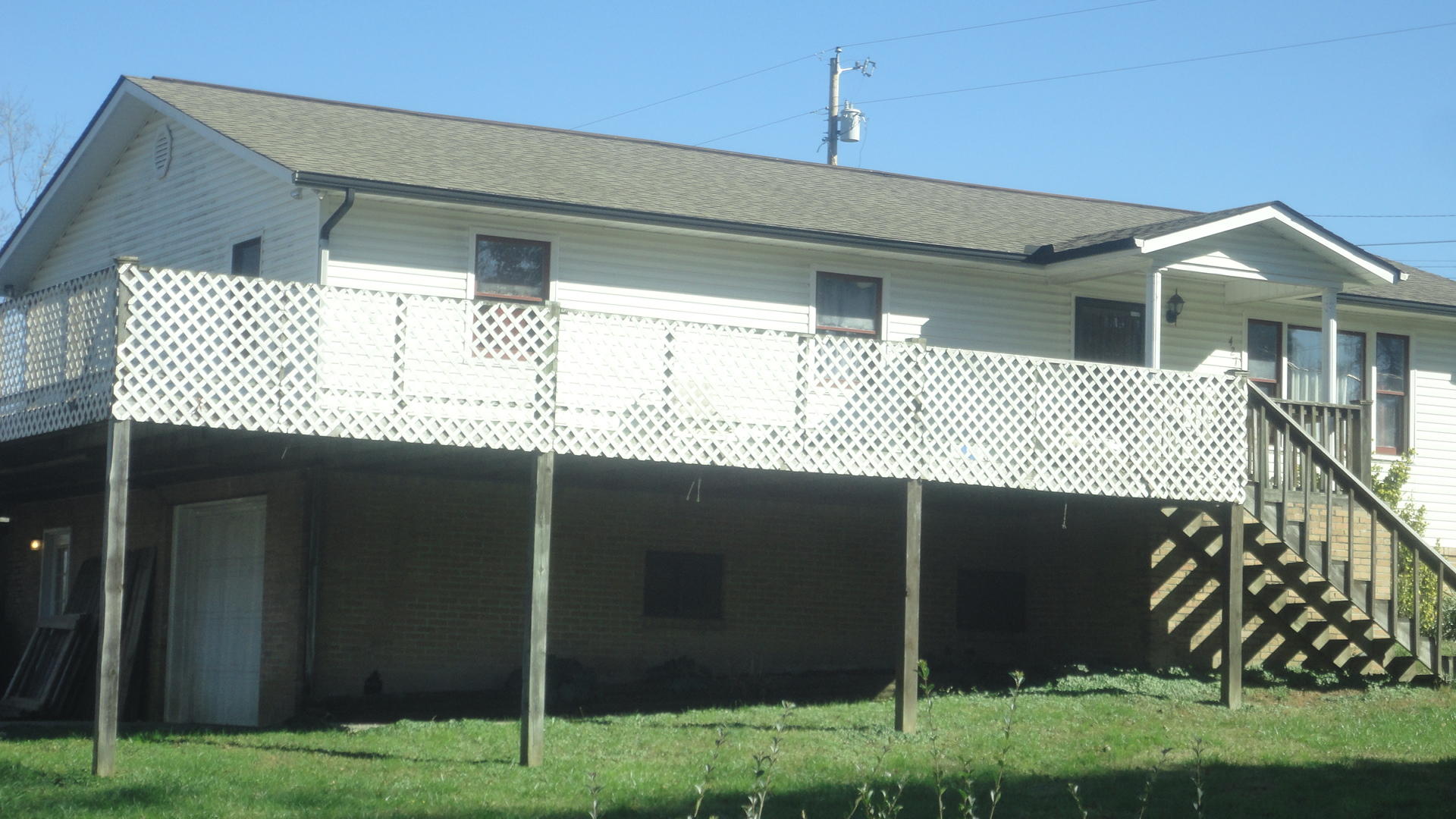 DSC06528