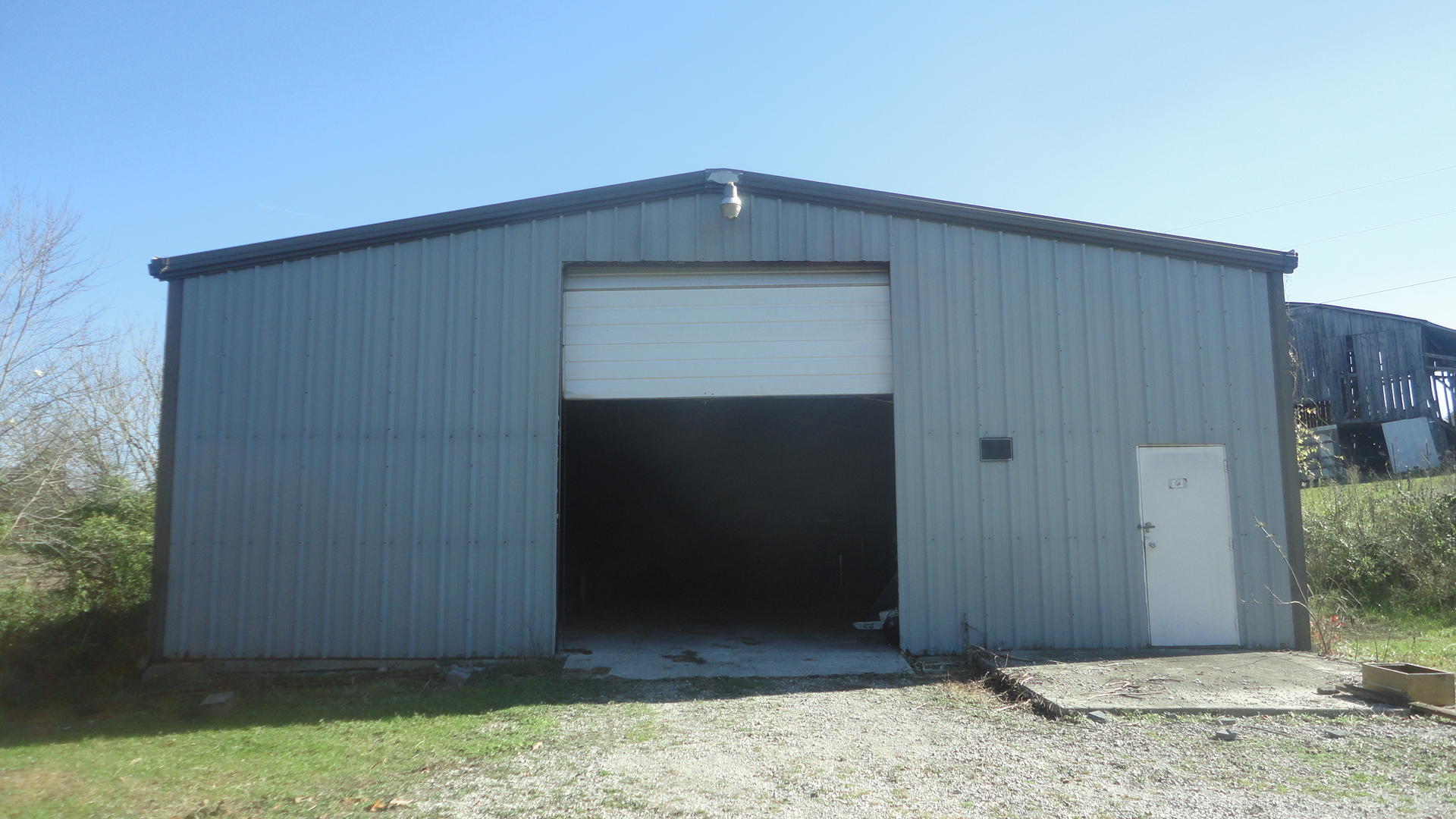427 Davis Chapel Road La Follette, TN 37766 - Photo 10 of 18 DSC06515