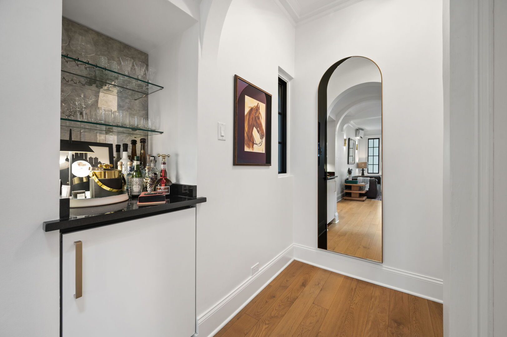 50 West Schiller Street, Unit 2G Chicago, IL 60610 - Photo 15 of 33