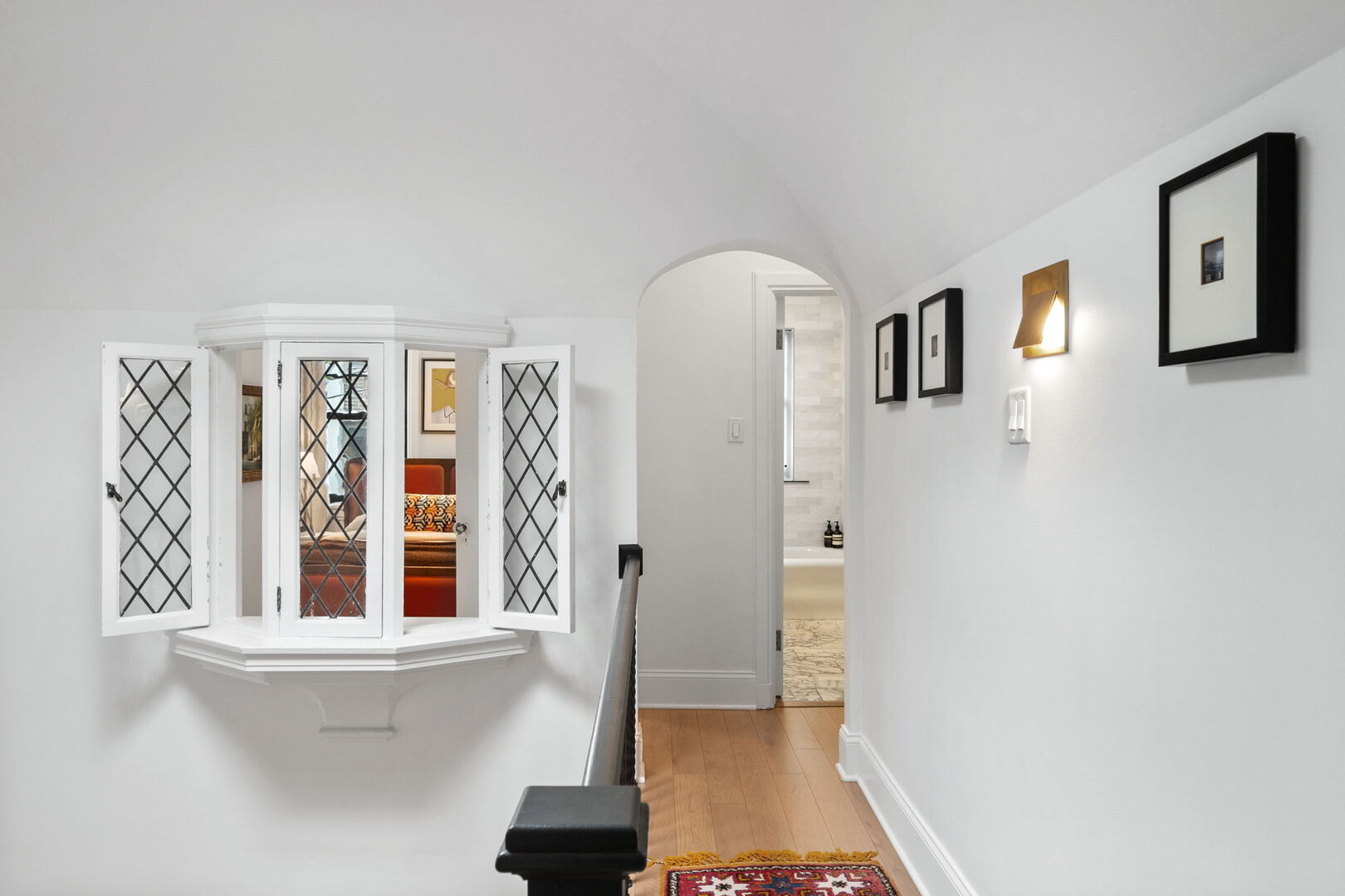 50 West Schiller Street, Unit 2G Chicago, IL 60610 - Photo 17 of 33