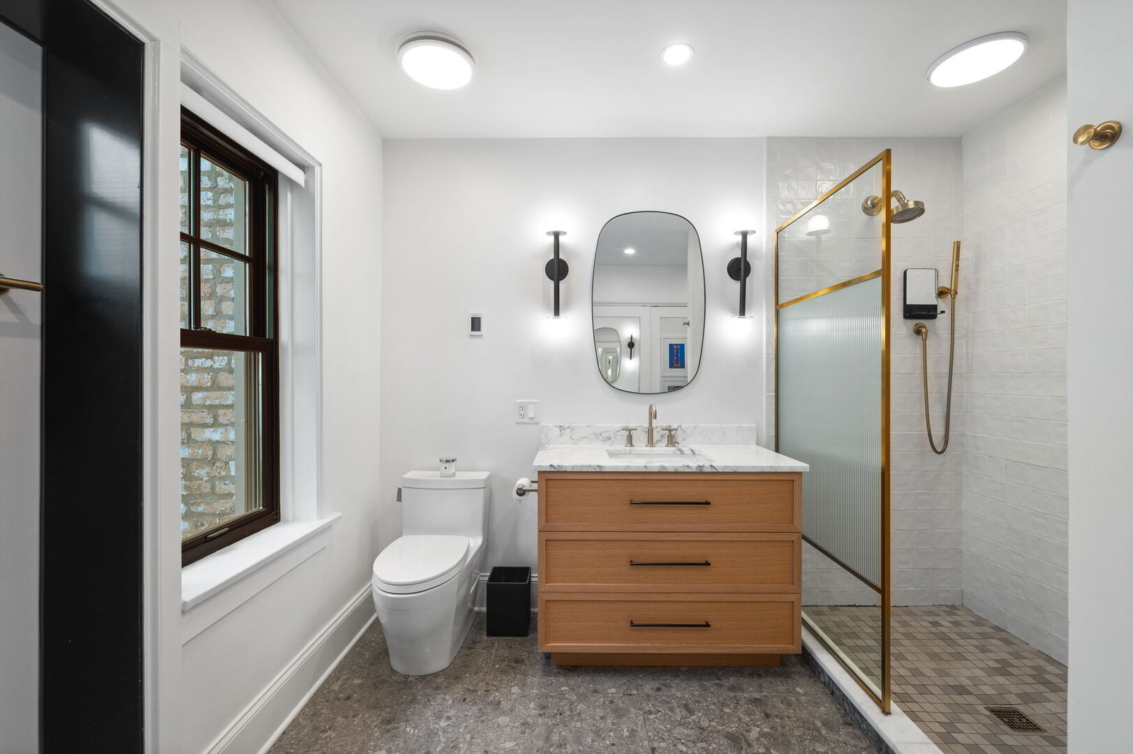 50 West Schiller Street, Unit 2G Chicago, IL 60610 - Photo 21 of 33