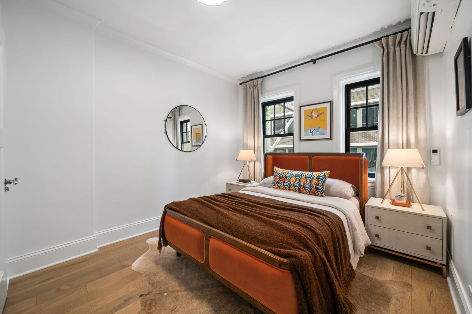 50 West Schiller Street, Unit 2G Chicago, IL 60610 - Photo 23 of 33