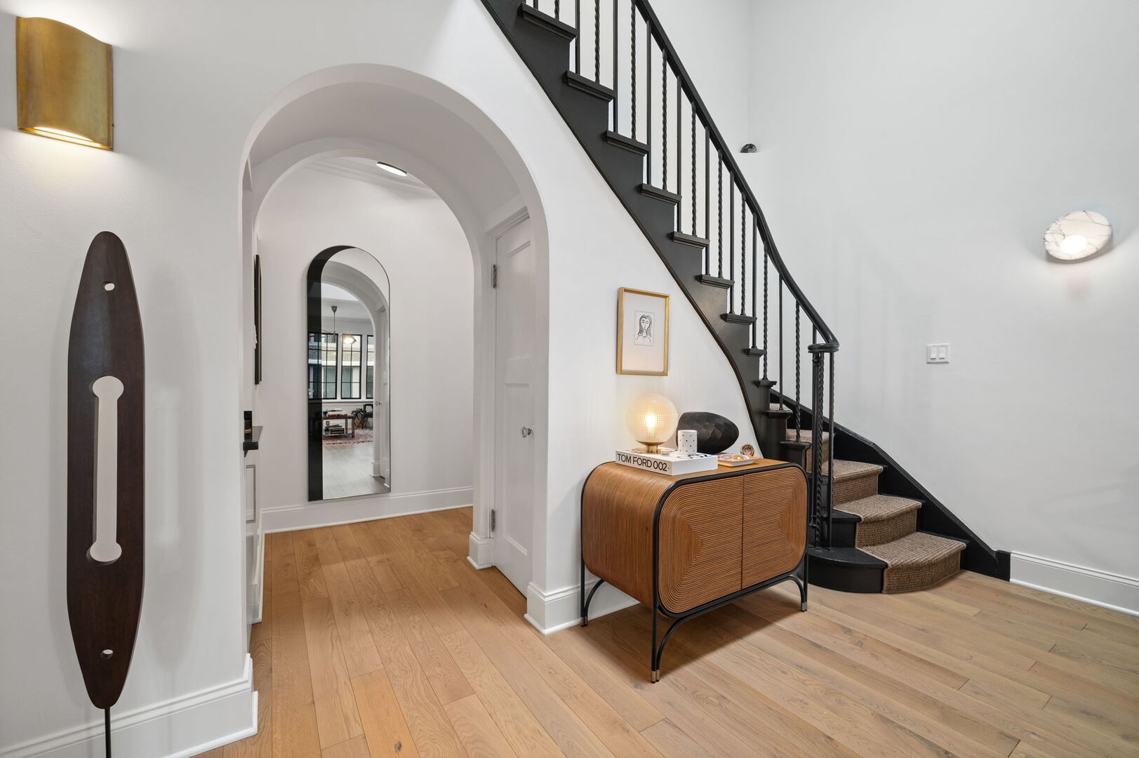 50 West Schiller Street, Unit 2G Chicago, IL 60610 - Photo 5 of 33