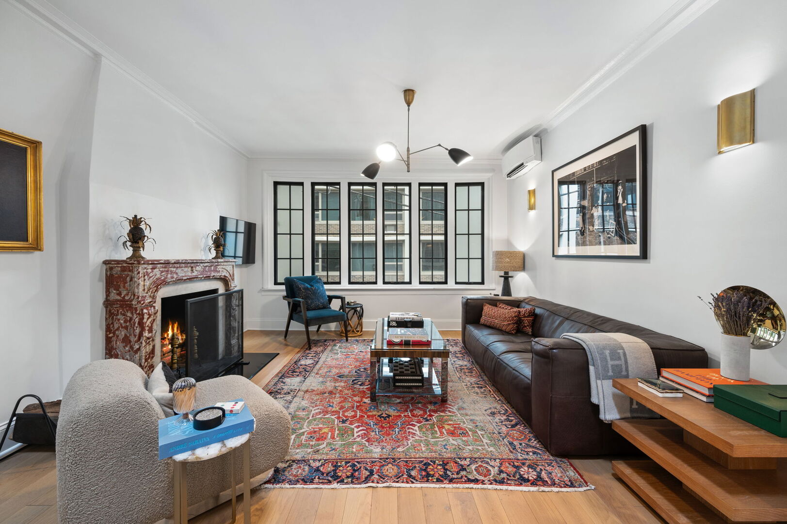 50 West Schiller Street, Unit 2G Chicago, IL 60610 - Photo 6 of 33