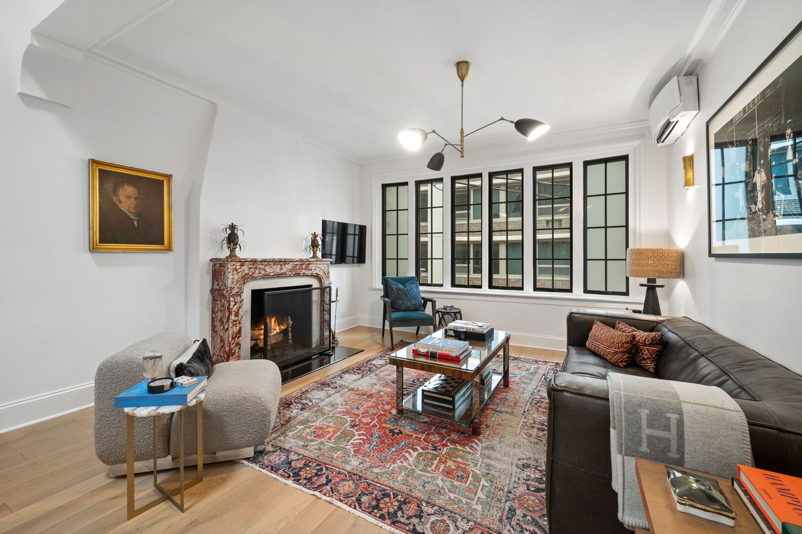 50 West Schiller Street, Unit 2G Chicago, IL 60610 - Photo 7 of 33