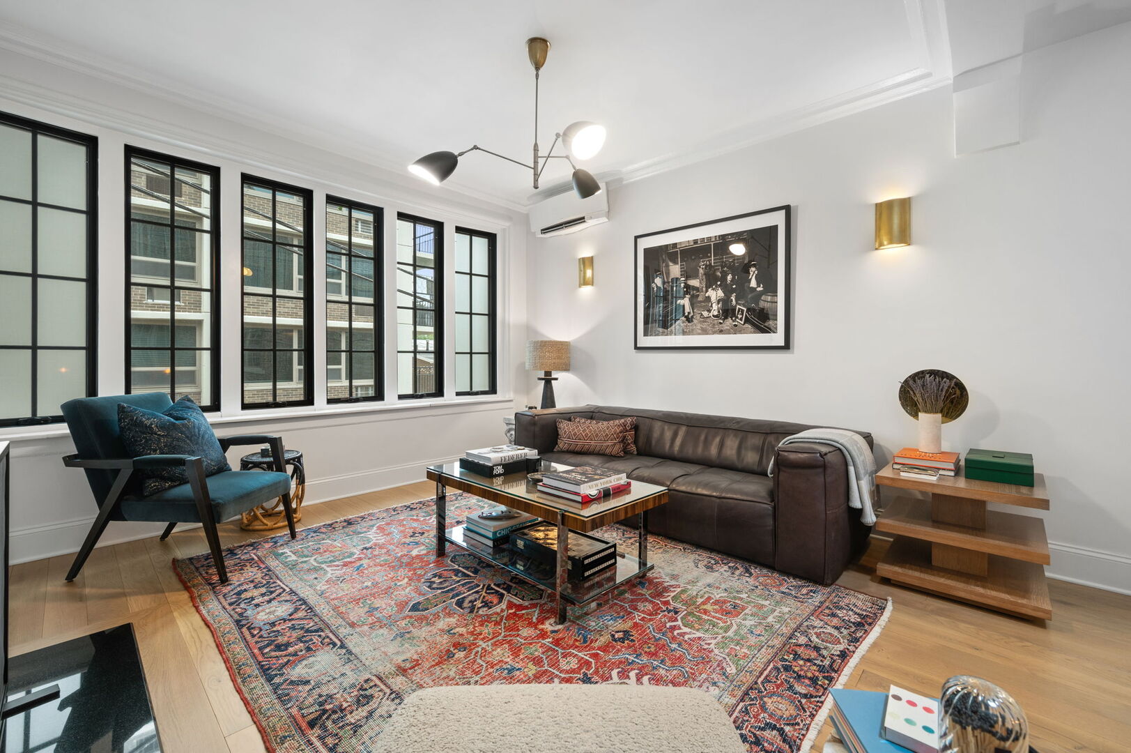 50 West Schiller Street, Unit 2G Chicago, IL 60610 - Photo 8 of 33