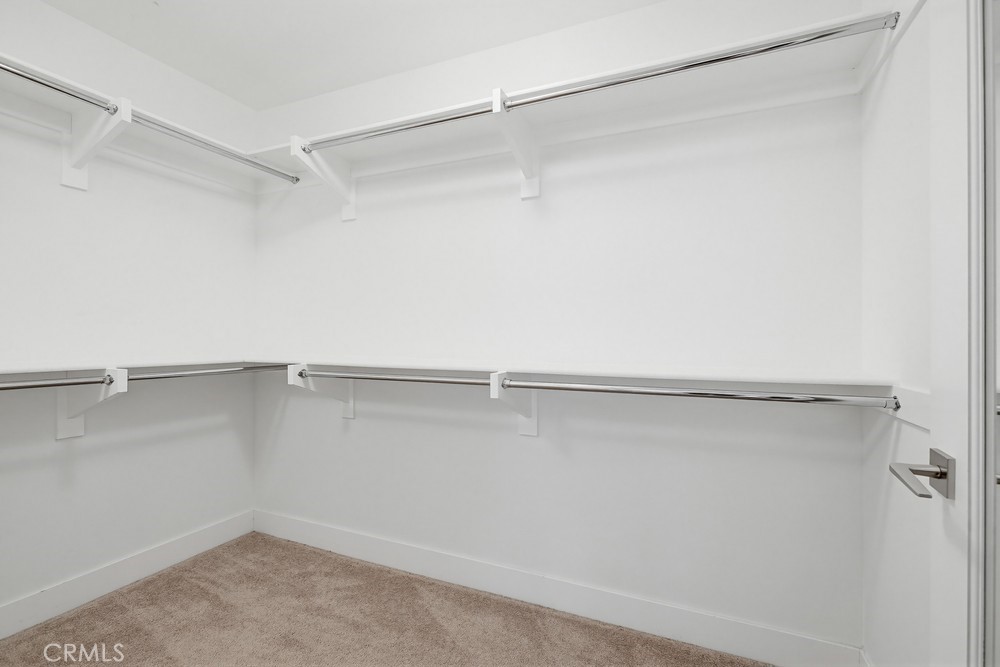 402 Rockefeller, Unit 406 Irvine, CA 92612 - Photo 36 of 75