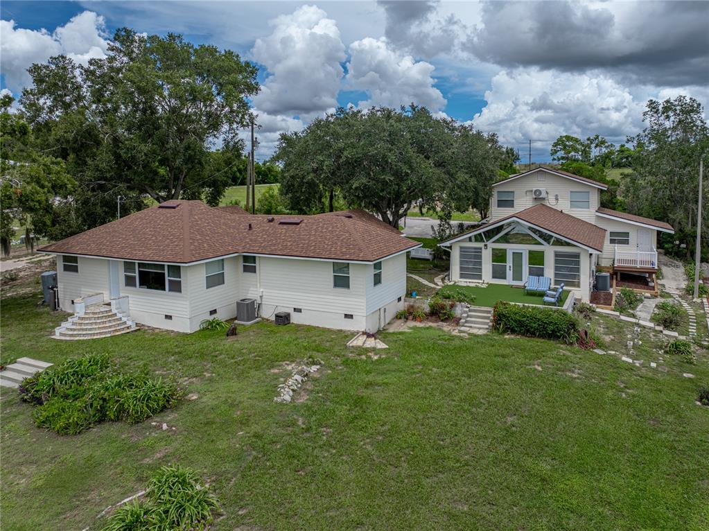 724 Masterpiece Road Lake Wales, FL 33898 - Photo 1 of 83