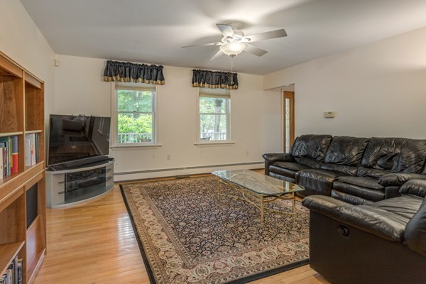 15 Old Haswell Park Road Middleton, MA 01949 - Photo 9 of 30 Gallery Image 9