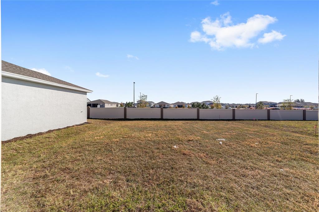 7276 Southwest 58th Place Road Ocala, FL 34474 - Photo 41 of 44
