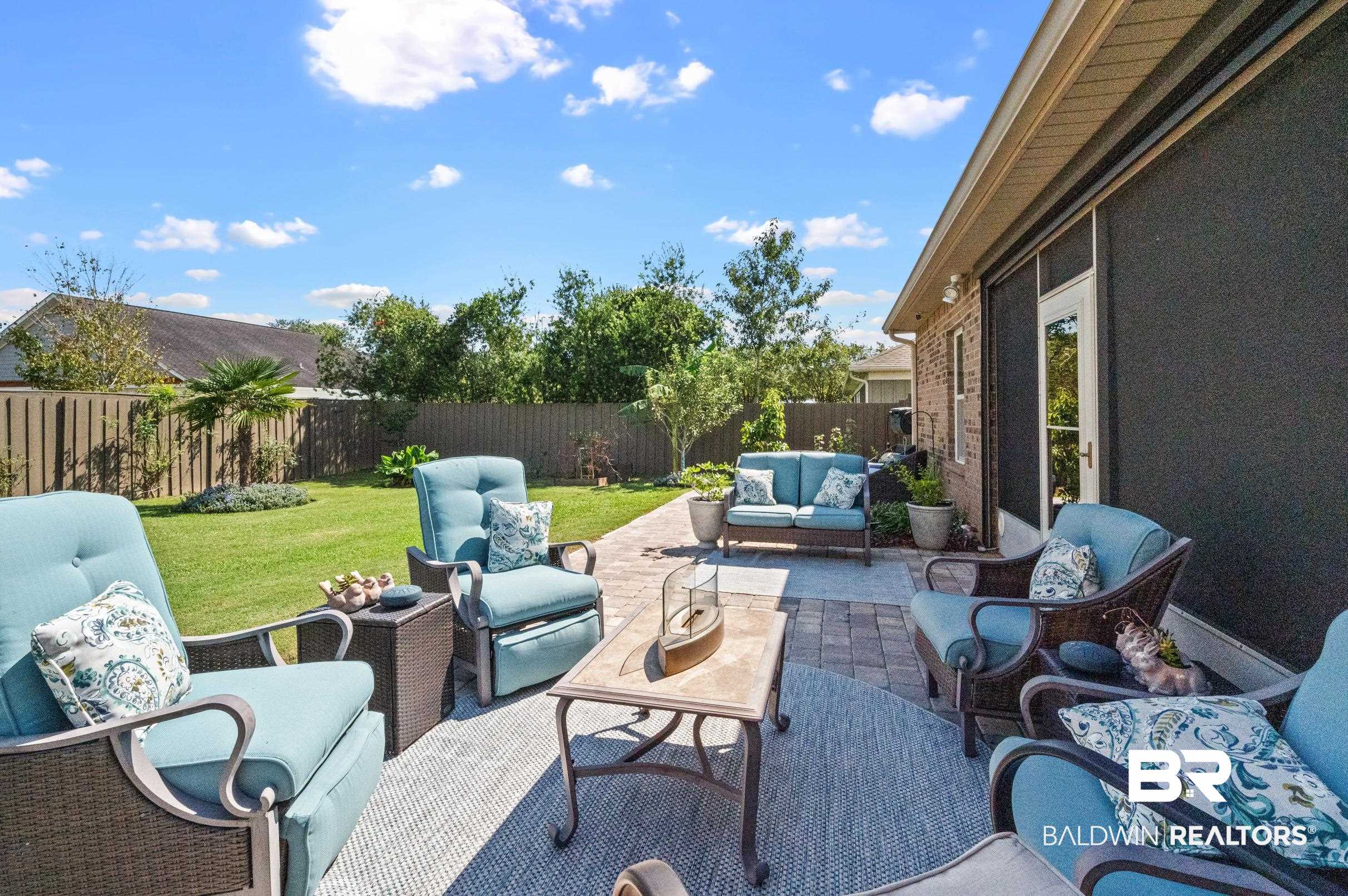 7012 Rocky Rd Loop Gulf Shores, AL 36542 - Photo 45 of 66