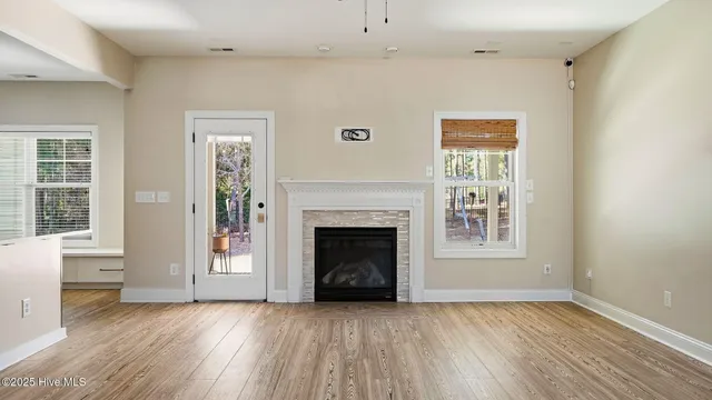 $635,000 | 150 Wiregrass Lane, Southern Pines, NC 28387