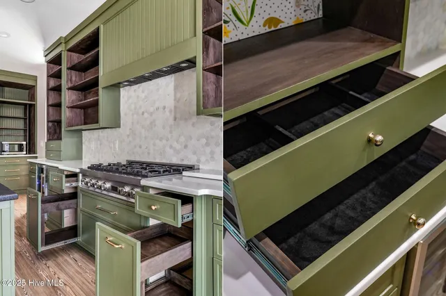 $635,000 | 150 Wiregrass Lane, Southern Pines, NC 28387