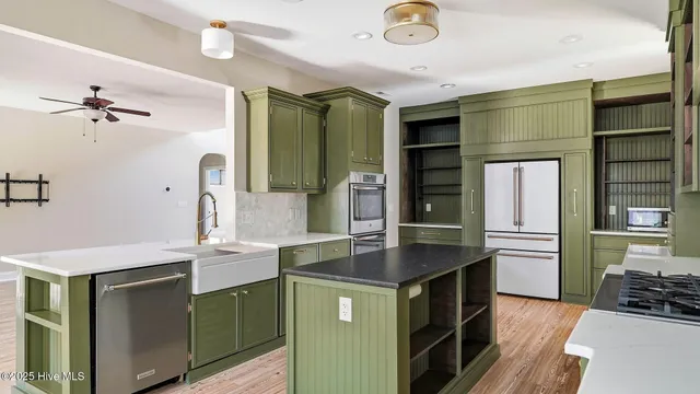 $635,000 | 150 Wiregrass Lane, Southern Pines, NC 28387