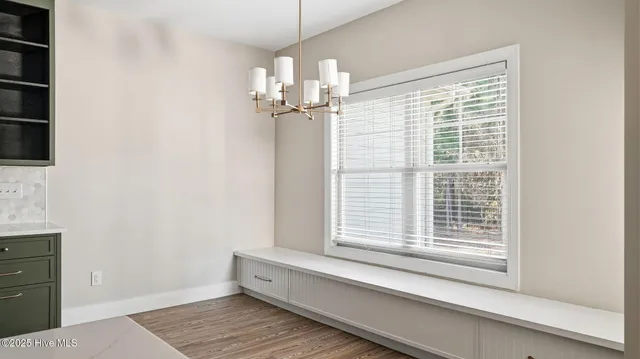 $635,000 | 150 Wiregrass Lane, Southern Pines, NC 28387