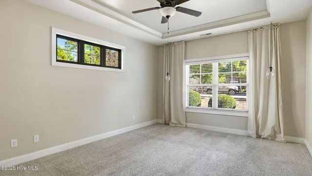 $635,000 | 150 Wiregrass Lane, Southern Pines, NC 28387