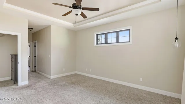 $635,000 | 150 Wiregrass Lane, Southern Pines, NC 28387