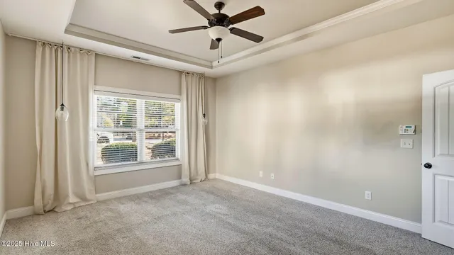 $635,000 | 150 Wiregrass Lane, Southern Pines, NC 28387