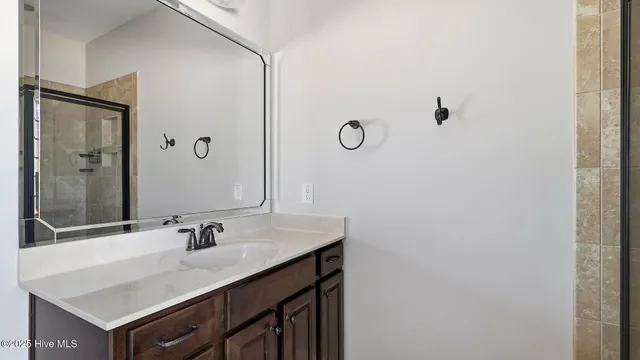 $635,000 | 150 Wiregrass Lane, Southern Pines, NC 28387