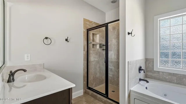 $635,000 | 150 Wiregrass Lane, Southern Pines, NC 28387