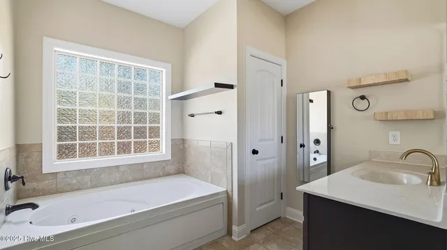 $635,000 | 150 Wiregrass Lane, Southern Pines, NC 28387