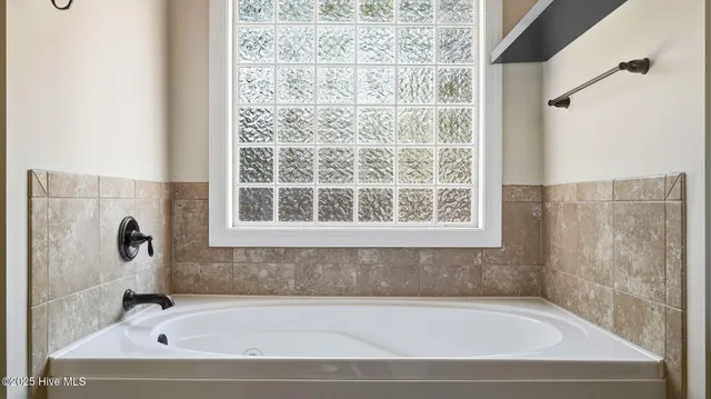 $635,000 | 150 Wiregrass Lane, Southern Pines, NC 28387