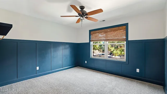 $635,000 | 150 Wiregrass Lane, Southern Pines, NC 28387