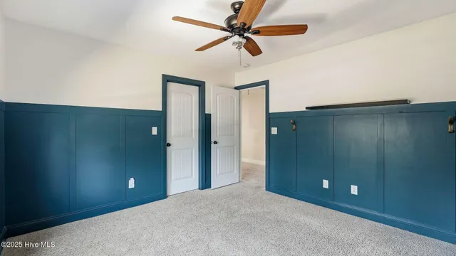 $635,000 | 150 Wiregrass Lane, Southern Pines, NC 28387