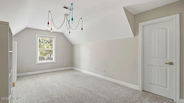 $635,000 | 150 Wiregrass Lane, Southern Pines, NC 28387