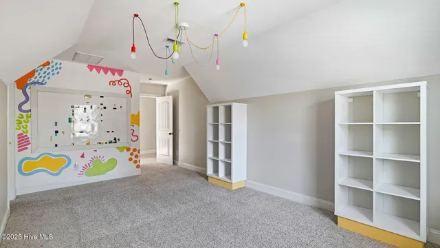 $635,000 | 150 Wiregrass Lane, Southern Pines, NC 28387