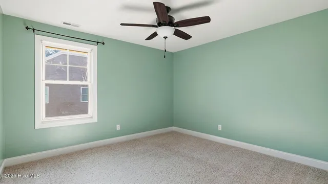 $635,000 | 150 Wiregrass Lane, Southern Pines, NC 28387