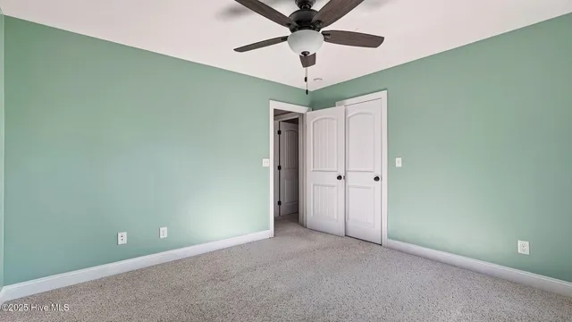 $635,000 | 150 Wiregrass Lane, Southern Pines, NC 28387