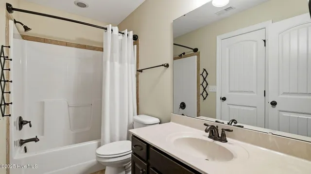 $635,000 | 150 Wiregrass Lane, Southern Pines, NC 28387