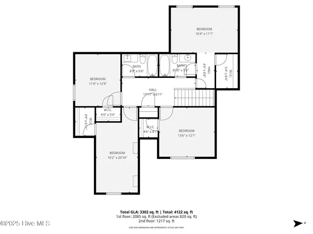$635,000 | 150 Wiregrass Lane, Southern Pines, NC 28387