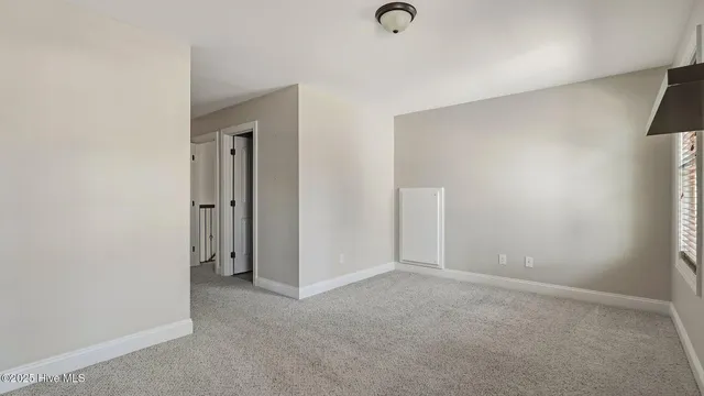 $635,000 | 150 Wiregrass Lane, Southern Pines, NC 28387